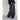 Vanguard Washed Cargo Trousers