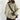 Angel Pilot Jacket