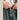 Kaizen Retro Loose Shorts