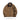 Vanguard Jacket