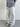 Blanco Casual Pants