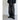 Vanguard Washed Cargo Trousers