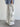 Blanco Casual Pants