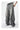 Bastion Washed Ripped Jeans