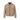 Static Suede Jacket
