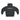 FALLEN ANGEL MORTALVESSEL HOODIE