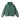 Zenith Zip-Up Hoodie