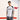Apollo Sports Tee