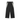 Parachute Sports Pants