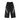 Elite Weave Sports Pants
