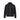 Static Suede Jacket