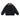 Eagle Loose Jacket
