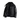 Arctic Wool Jacket