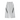 Elite Weave Sports Pants