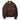 Leather Pilot Jacket