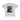 MV TEE