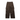 Blacksmith Retro Wide-Leg Pants