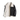 Arctic Wool Jacket