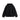 Elysian Hoodie