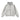 Zenith Zip-Up Hoodie