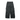 Blacksmith Retro Wide-Leg Pants
