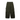 Blacksmith Retro Wide-Leg Pants