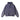 Zenith Zip-Up Hoodie