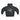 FALLEN ANGEL MORTALVESSEL HOODIE