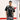 Apollo Sports Tee