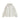 Elysian Hoodie