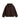 Elysian Hoodie