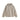 Elysian Hoodie