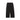 Blanco Casual Pants