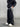 Parachute Sports Pants