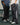 UrbanSoar Sports Pants