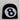 8 Ball Beanie
