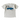 Dune Couch T-Shirt