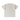 Tabby Cat T-Shirt
