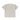 Limes T-Shirt