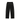 Chronos Sweatpants