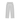 Chronos Sweatpants