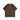 Kaelric Crew Neck Tee