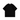 Kaelric Crew Neck Tee