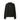 Mortal Quarter-Zip Sweater