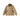 Pumpkin Patch Jacket