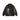 Viper Leather Jacket