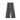 RushLine Sports Pants