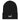 Vessel Beanie