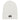 Mortal Beanie