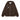 Scout Zip-up Hoodie